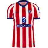 Atlético Madrid 1a Equipación 2026/27 - MUJER